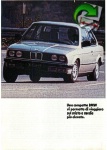 BMW 1984 1-1.jpg
